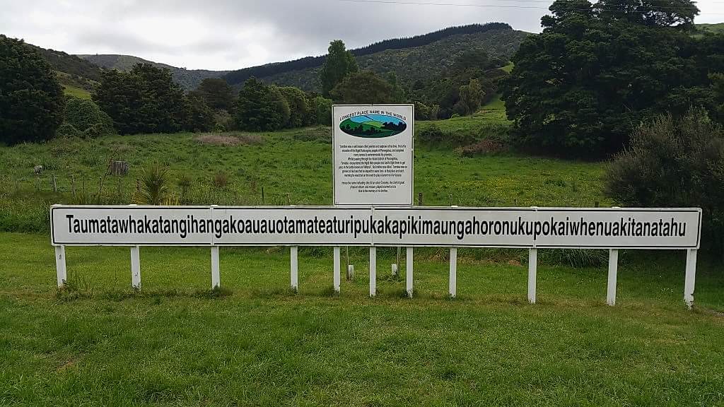 new zealand.jpg